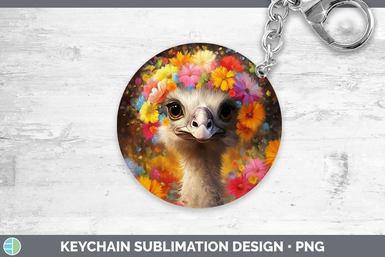 Baby Sublimation Designs Image 4
