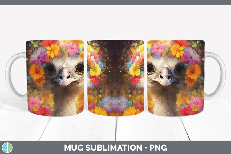 Baby Sublimation Designs Image 2