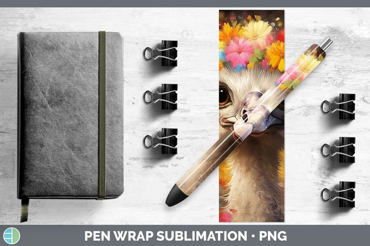Baby Sublimation Designs Image 10