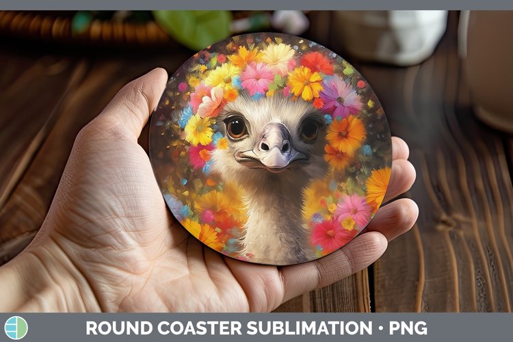 Baby Sublimation Designs Image 16