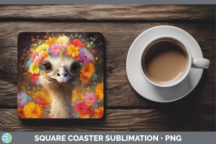 Baby Sublimation Designs Image 15