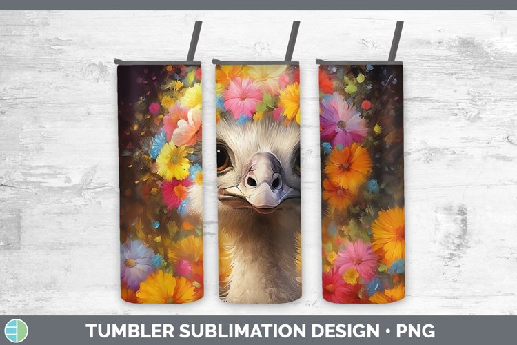 Sublimation Tumbler Designs Image 9