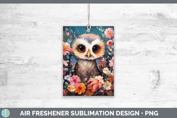 Baby Sublimation Designs Image 16