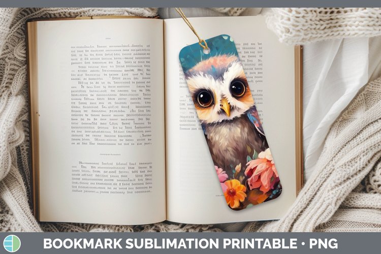 Baby Sublimation Designs Image 24