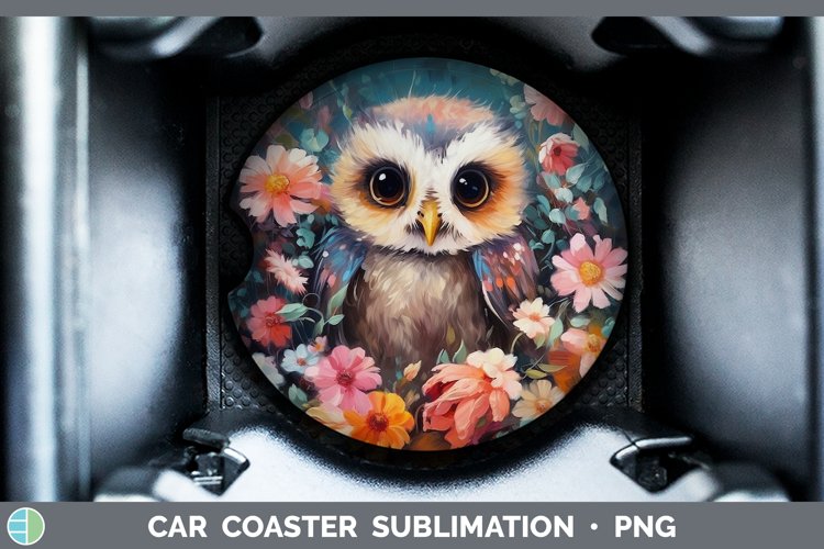 Baby Sublimation Designs Image 8