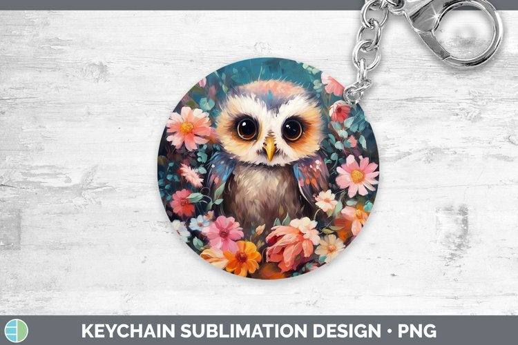 Baby Sublimation Designs Image 23