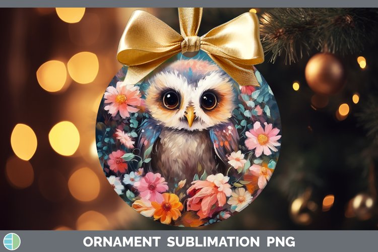 Baby Sublimation Designs Image 6
