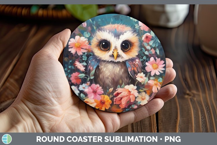 Baby Sublimation Designs Image 7