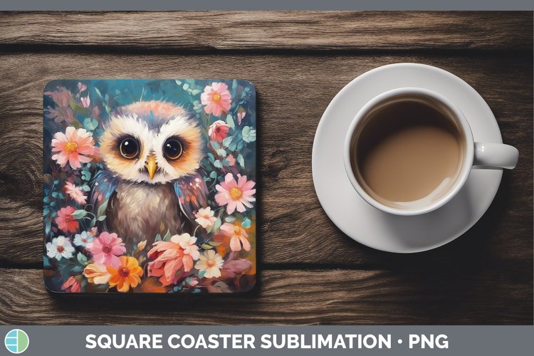 Baby Sublimation Designs Image 5