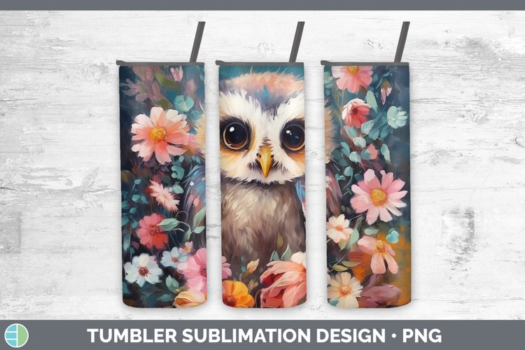 Sublimation Tumbler Designs Image 24