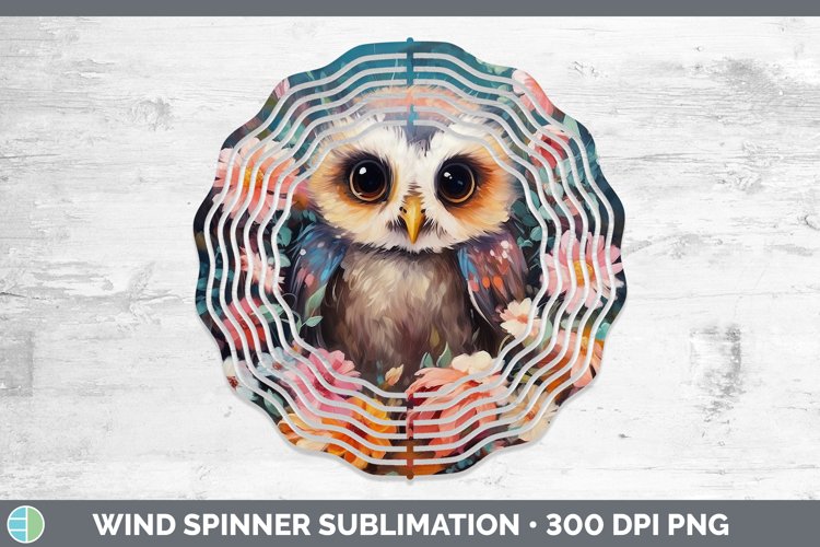 Baby Sublimation Designs Image 3
