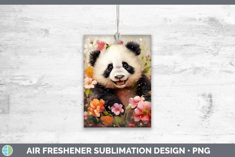 Baby Sublimation Designs Image 11