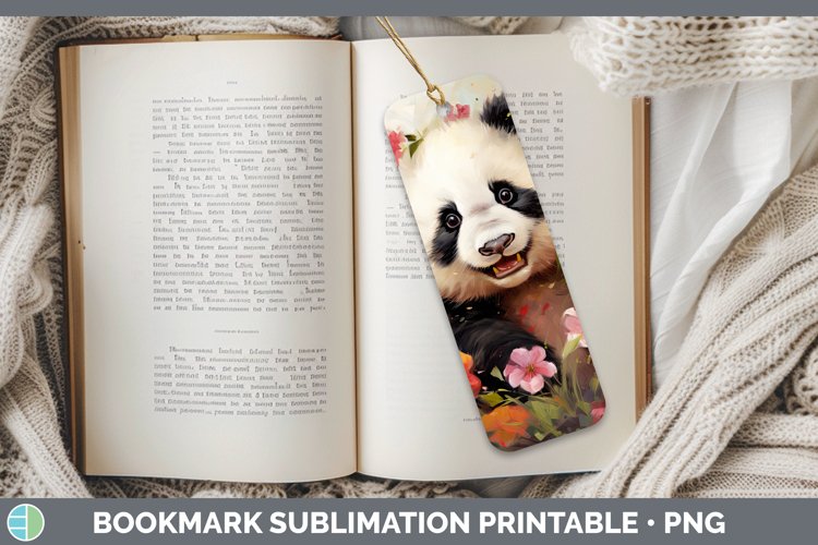 Baby Sublimation Designs Image 20