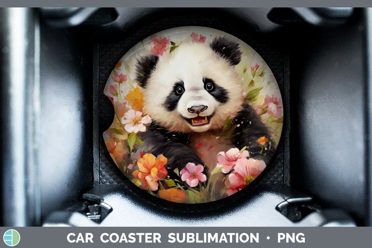 Baby Sublimation Designs Image 2