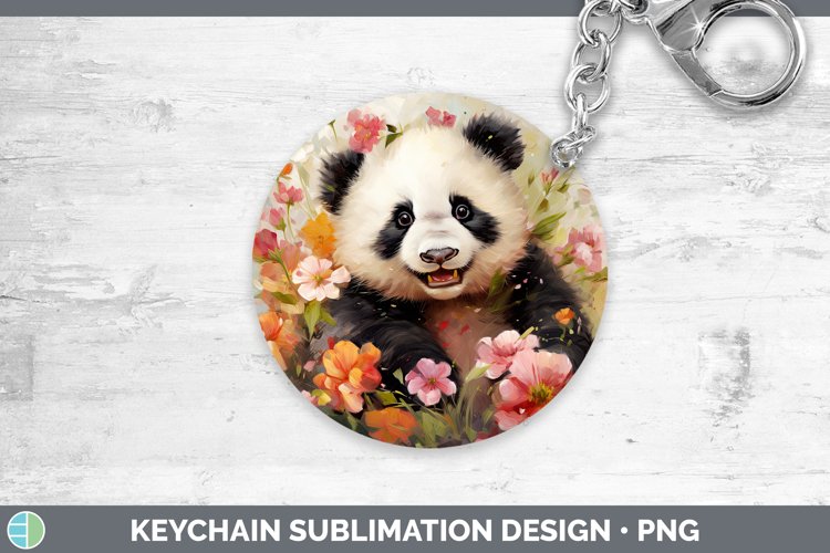 Baby Sublimation Designs Image 19