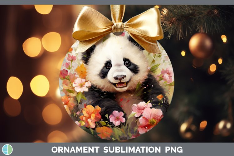 Baby Sublimation Designs Image 5