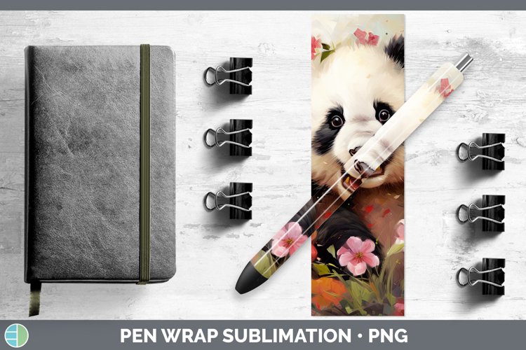 Baby Sublimation Designs Image 7