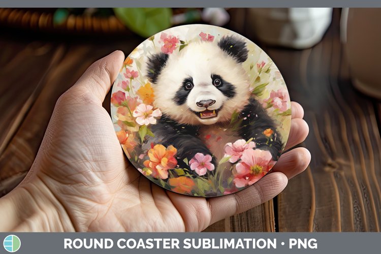 Baby Sublimation Designs