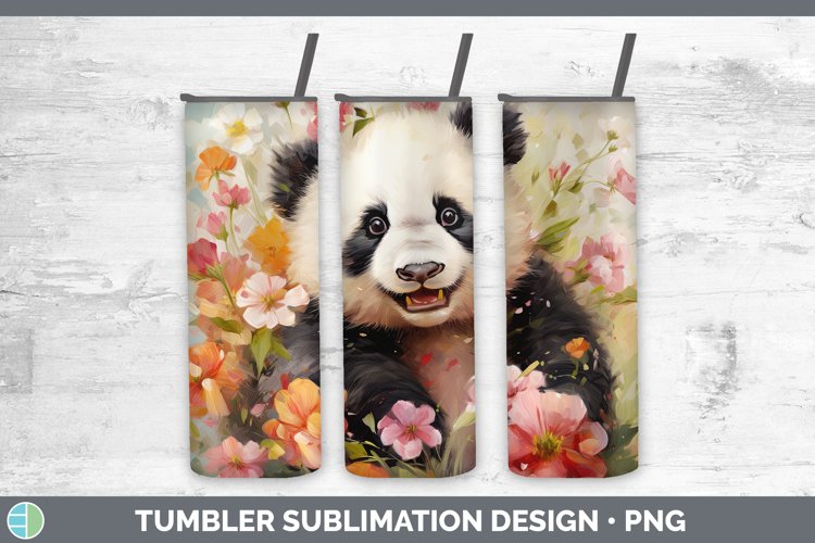 Sublimation Tumbler Designs Image 23