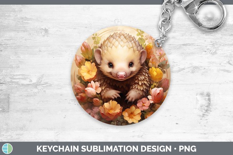 Baby Sublimation Designs Image 16