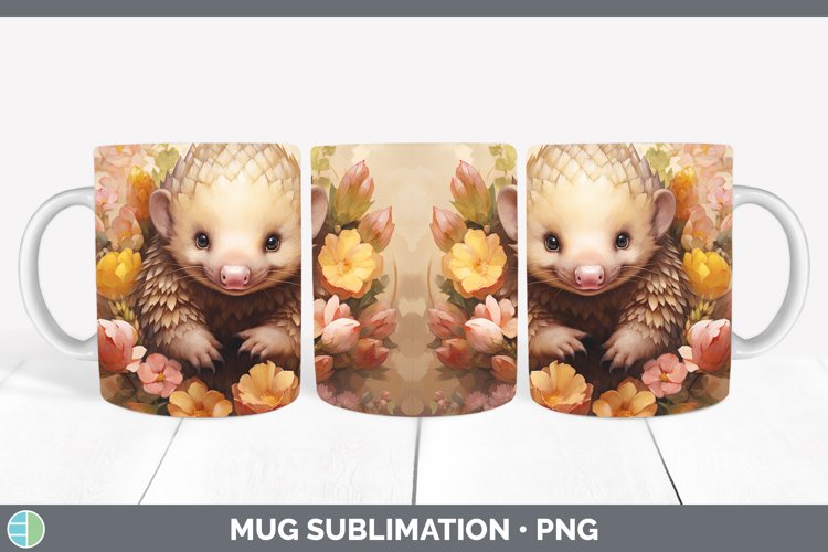 Baby Sublimation Designs Image 23