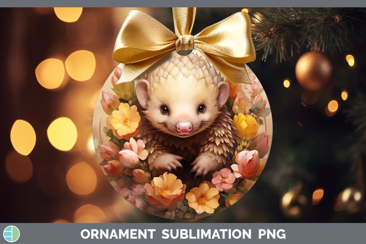 Baby Sublimation Designs Image 4