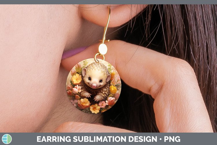 Baby Sublimation Designs Image 6