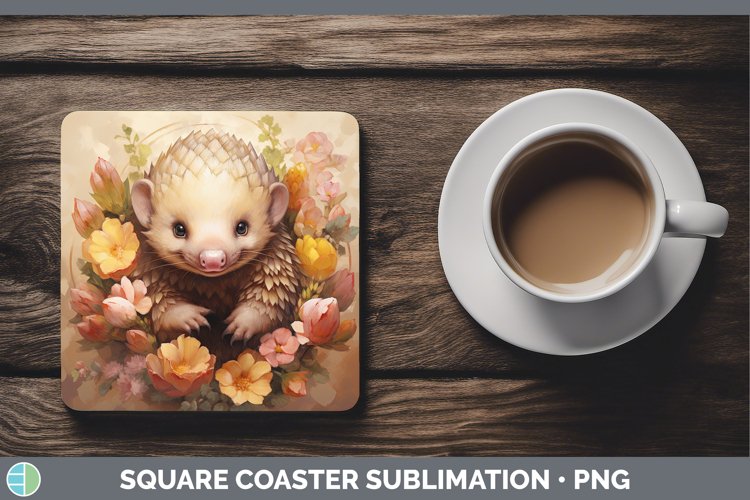 Baby Sublimation Designs Image 4
