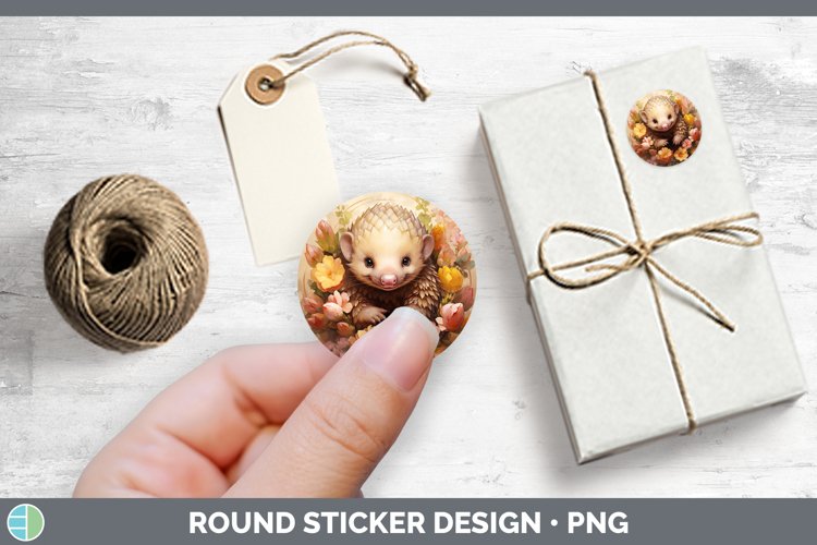Baby Sublimation Designs Image 15