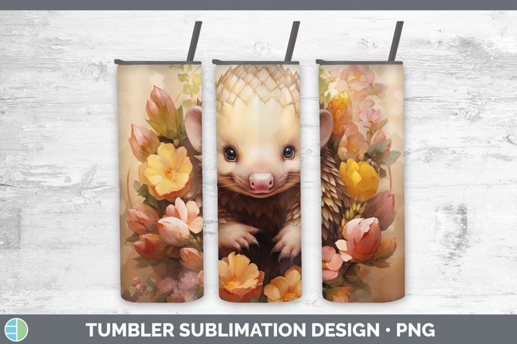 Sublimation Tumbler Designs Image 20