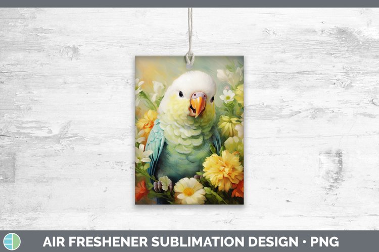 Baby Sublimation Designs Image 20