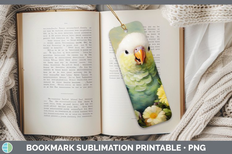Baby Sublimation Designs Image 11