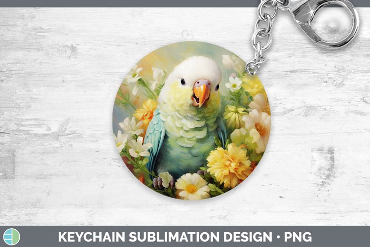 Baby Sublimation Designs Image 10