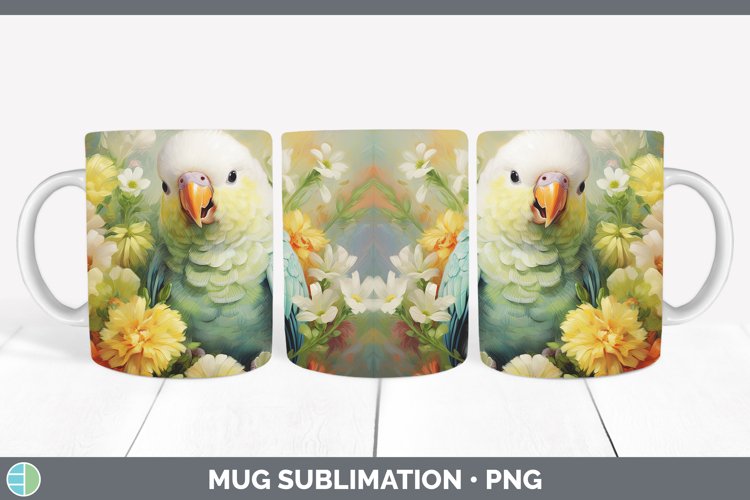 Baby Sublimation Designs Image 21
