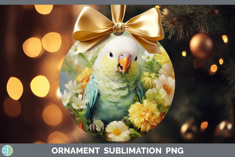 Baby Sublimation Designs Image 2