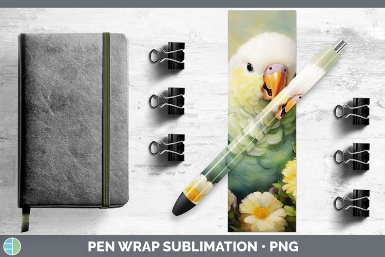 Baby Sublimation Designs Image 4