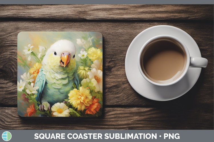 Baby Sublimation Designs Image 17