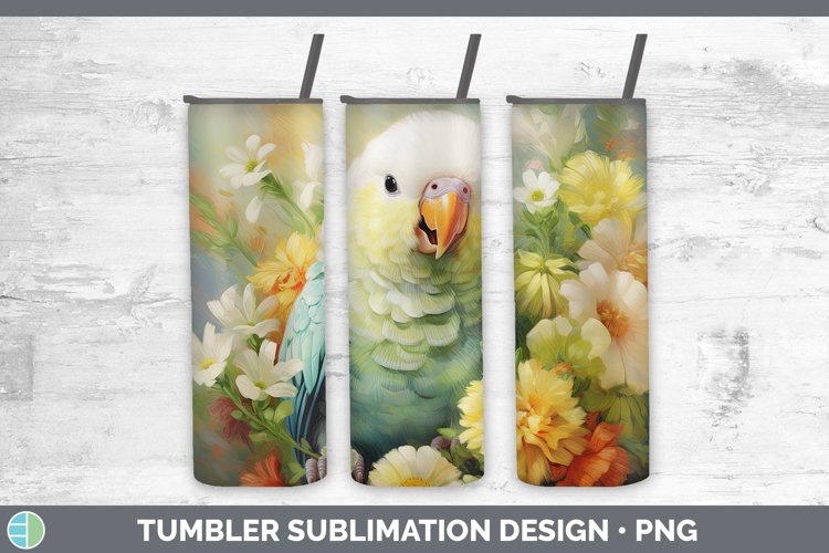 Sublimation Tumbler Designs Image 15