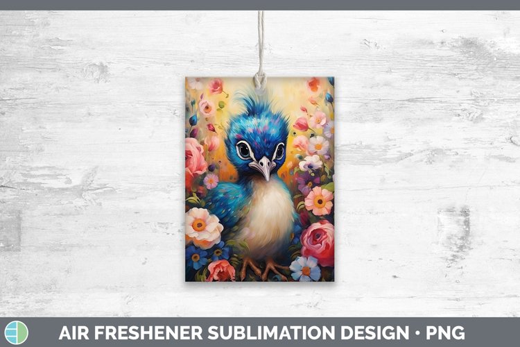 Baby Sublimation Designs Image 10