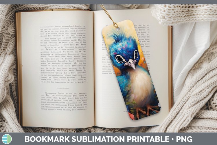 Baby Sublimation Designs Image 6