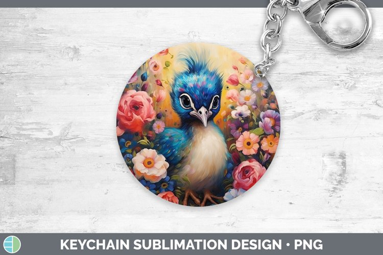 Baby Sublimation Designs Image 5