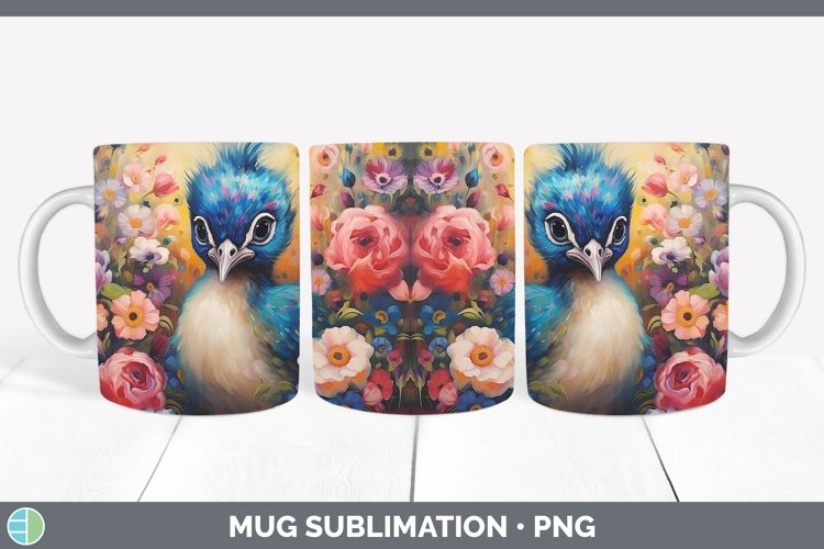 Baby Sublimation Designs Image 19