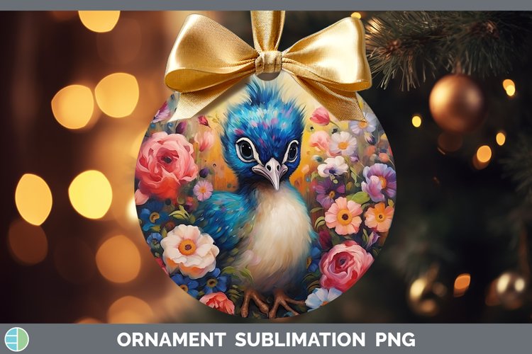 Baby Sublimation Designs Image 18