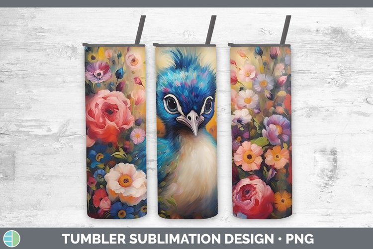 Sublimation Tumbler Designs Image 10