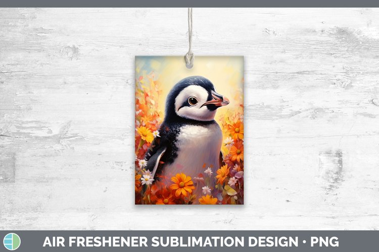 Baby Sublimation Designs Image 5