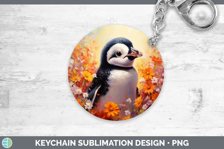 Baby Sublimation Designs Image 3