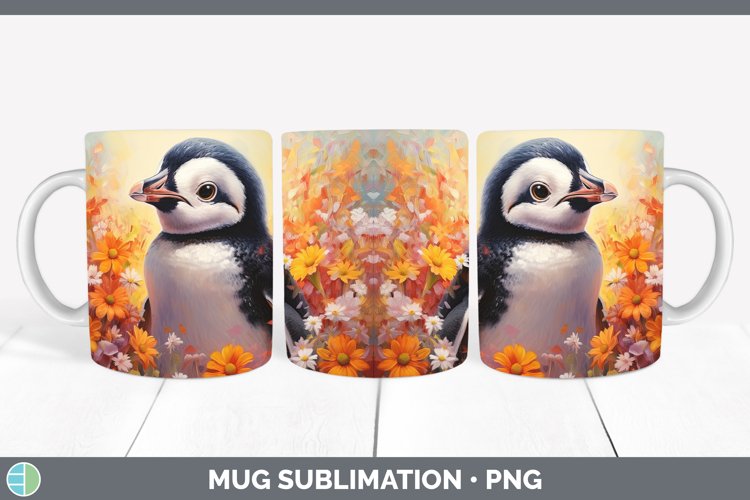Baby Sublimation Designs Image 18