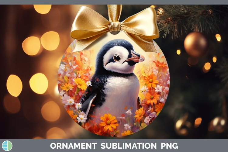 Baby Sublimation Designs Image 17