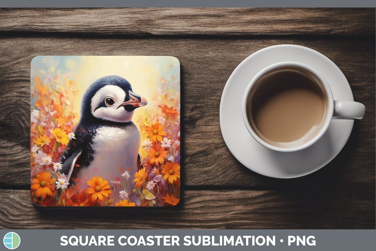 Baby Sublimation Designs Image 24