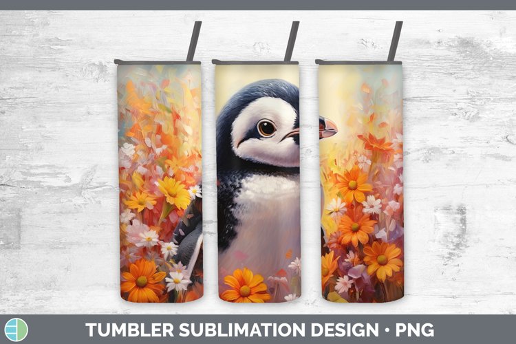 Sublimation Tumbler Designs Image 8
